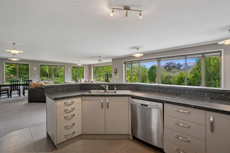Photo of property in 9 Hector Close, Kingston, Athol, 9793