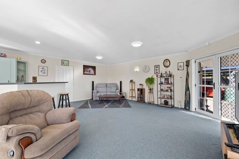 Photo of property in 154 William Street, Netherby, Ashburton, 7700