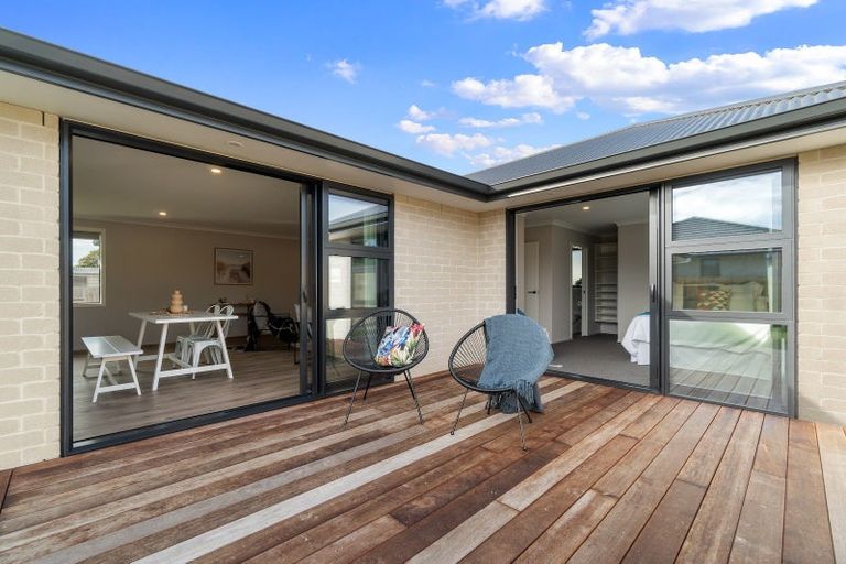 Photo of property in 65b Whitmore Street, Kihikihi, Te Awamutu, 3800