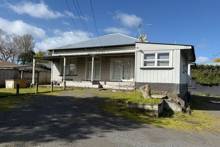 Photo of property in 22a Te Aroha Street, Hamilton East, Hamilton, 3216