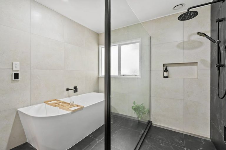 Photo of property in 3 May Grove Lane, Tamaterau, Whangarei, 0174