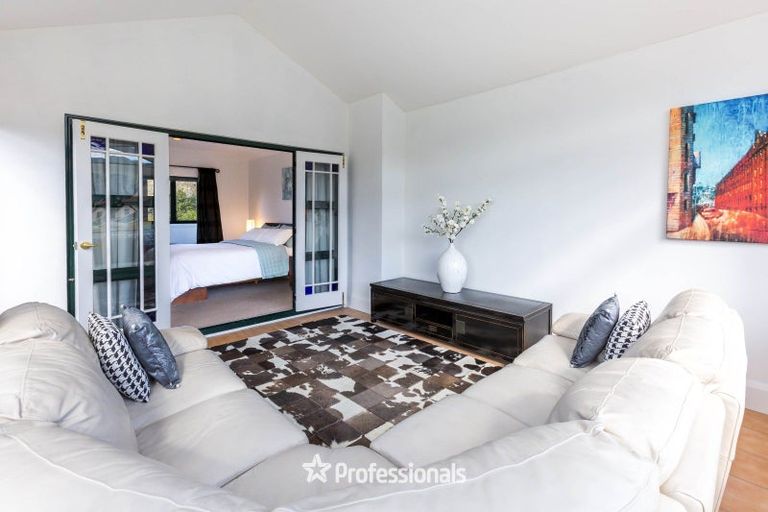 Photo of property in 4/341 Fergusson Drive, Heretaunga, Upper Hutt, 5018