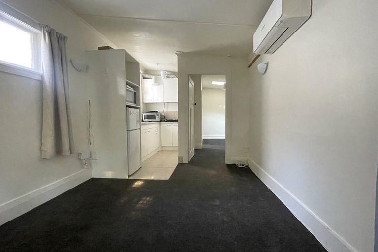 Photo of property in 31d Patanga Crescent, Thorndon, Wellington, 6011