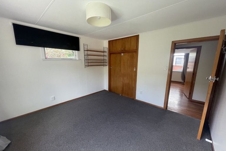 Photo of property in 50 Melrose Road, Island Bay, Wellington, 6023
