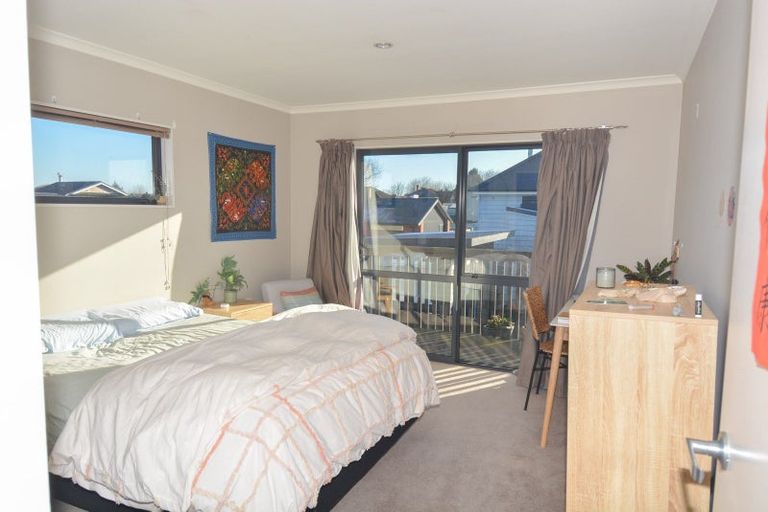 Photo of property in 395 Ness Street, Appleby, Invercargill, 9812