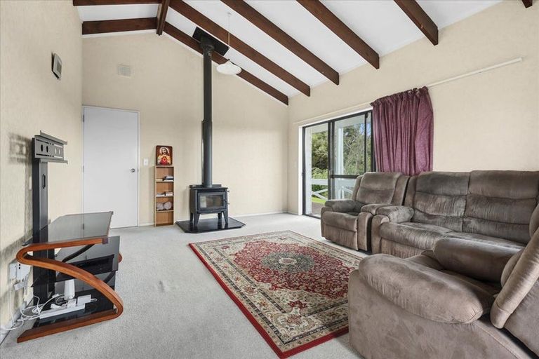 Photo of property in 70 Mountain View Road, Otorohanga, 3900