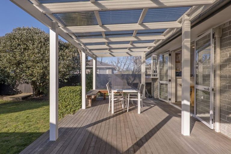 Photo of property in 5 Helmsdale Street, Burwood, Christchurch, 8083
