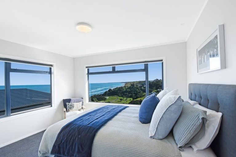 Photo of property in 109a Peat Avenue, Kai Iwi, Wanganui, 4574