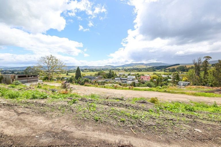 Photo of property in 39 Paterson Road, Mosgiel, 9092