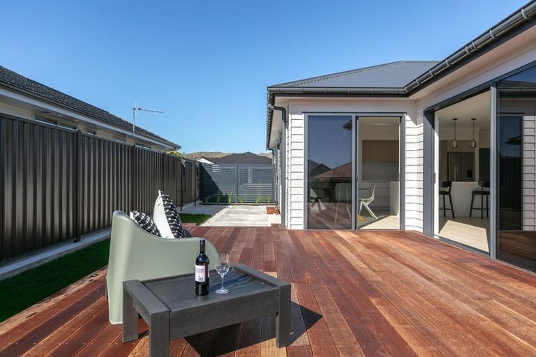 Photo of property in 87 Brookvale Road, Havelock North, 4130