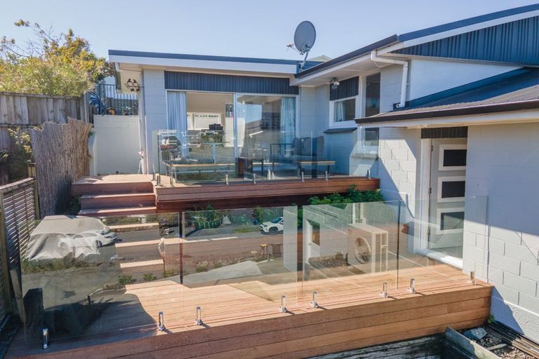 Photo of property in 17 Elmsdale Terrace, Marchwiel, Timaru, 7910