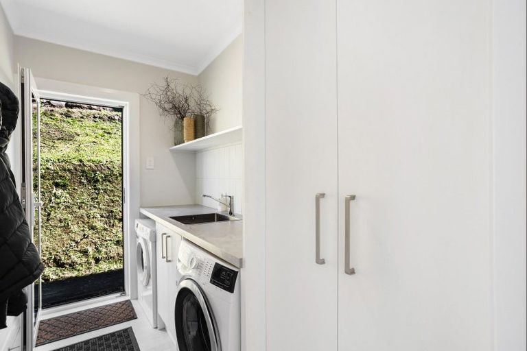 Photo of property in 13 Hart Street, Belleknowes, Dunedin, 9011