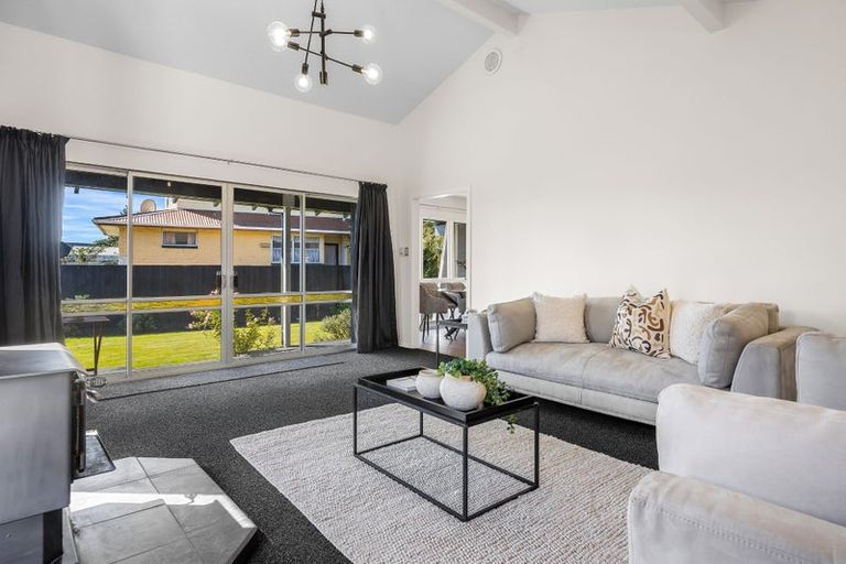 Photo of property in 11 Murray Place, Kaiapoi, 7630