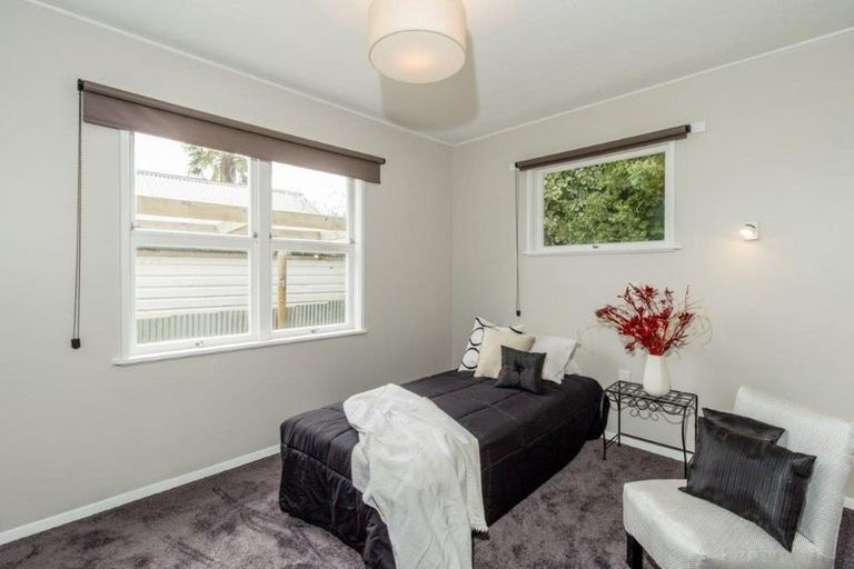 Photo of property in 3/123 Te Mata Road, Havelock North, 4130