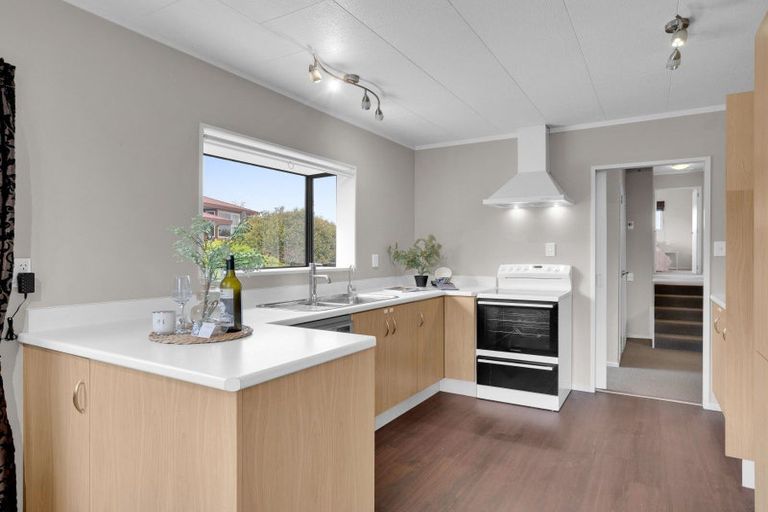 Photo of property in 57 Lansdowne Crescent, Glenview, Hamilton, 3206