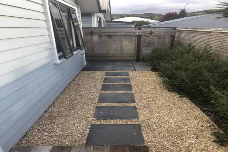 Photo of property in 19 Totara Street, Trentham, Upper Hutt, 5018