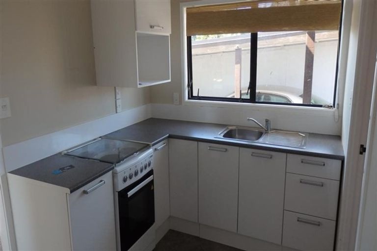 Photo of property in 1/18 Glenlea Place, Flat Bush, Auckland, 2019