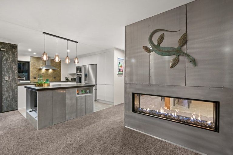 Photo of property in 72 Kennedy Road, Pyes Pa, Tauranga, 3112