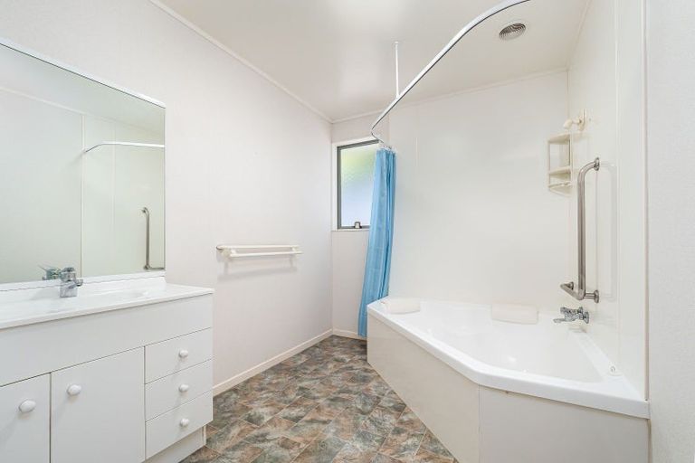 Photo of property in 218a Tony Avenue, Thames, 3500