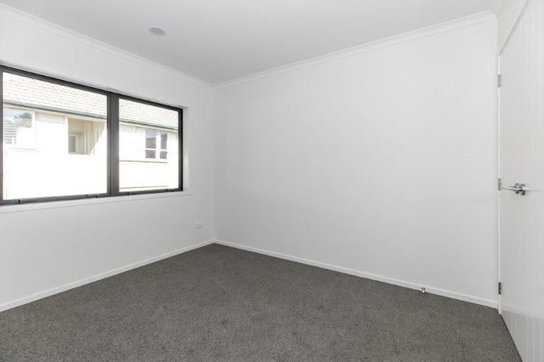 Photo of property in 123u1 Holland Road, Fairfield, Hamilton, 3214