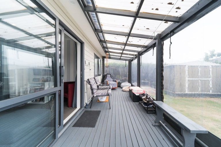 Photo of property in 34 Roy Street, Palmerston North, 4410