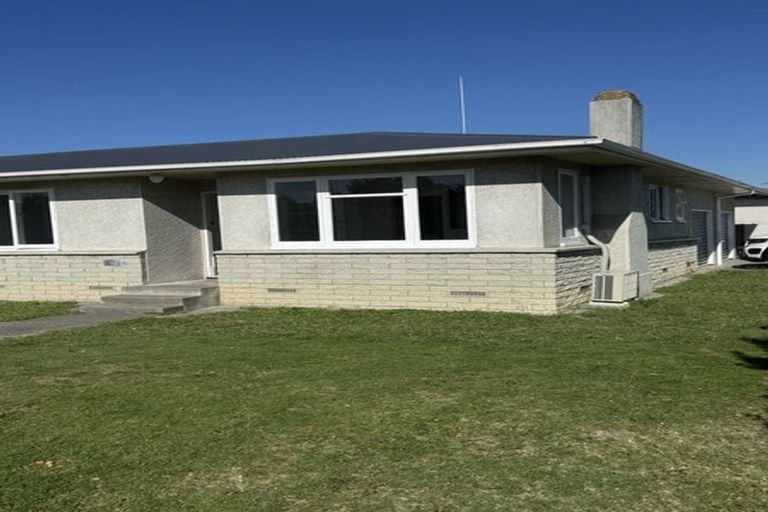 Photo of property in 9a Caxton Street, Onekawa, Napier, 4110