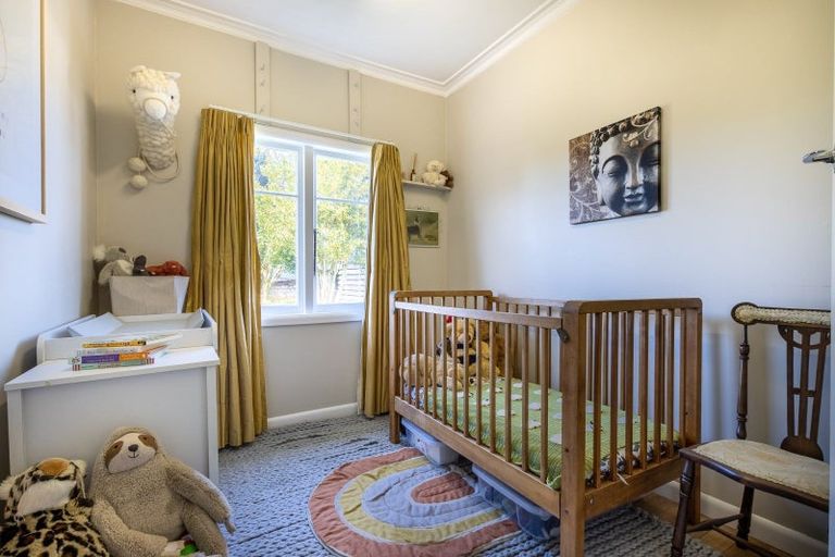 Photo of property in 38 Taylor Street, Cambridge, 3434