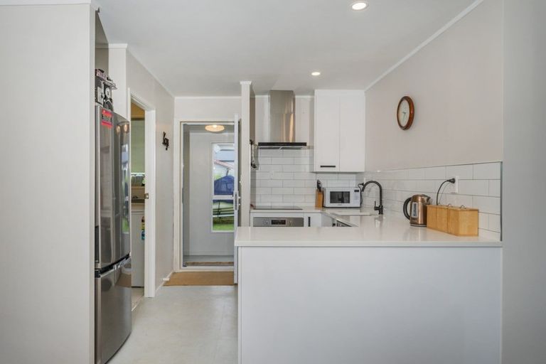 Photo of property in 208 Vista Paku, Pauanui, Hikuai, 3579