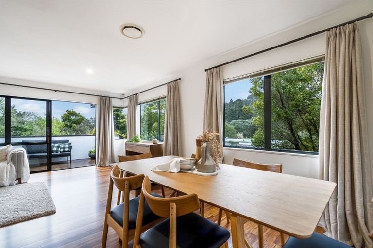 Photo of property in 3 Berne Place, Birkenhead, Auckland, 0626