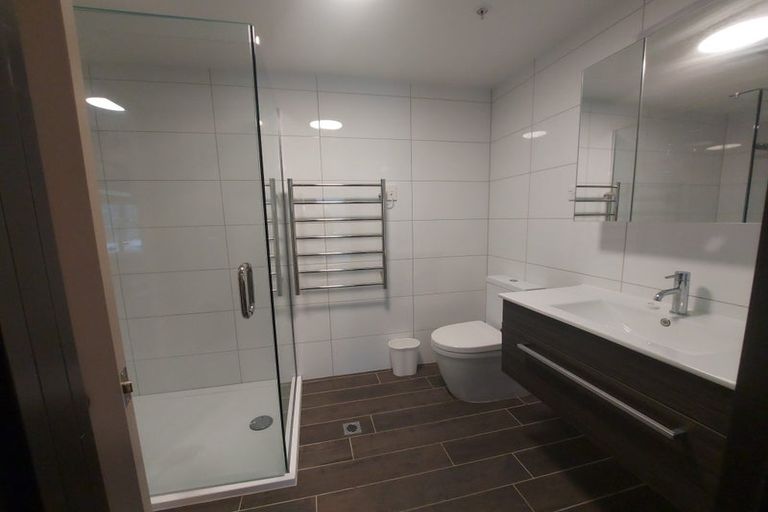 Photo of property in Frame Apartments, 302/111 Molesworth Street, Thorndon, Wellington, 6011