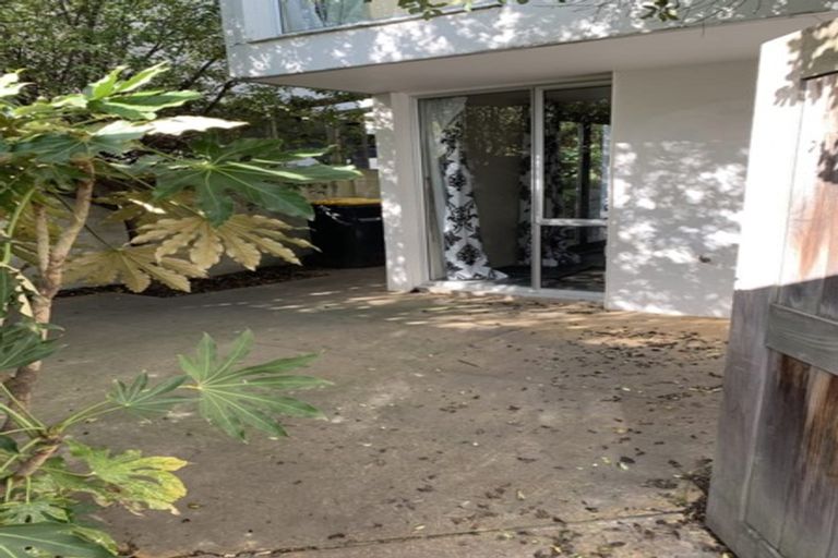 Photo of property in 44h Chester Street West, Christchurch Central, Christchurch, 8013