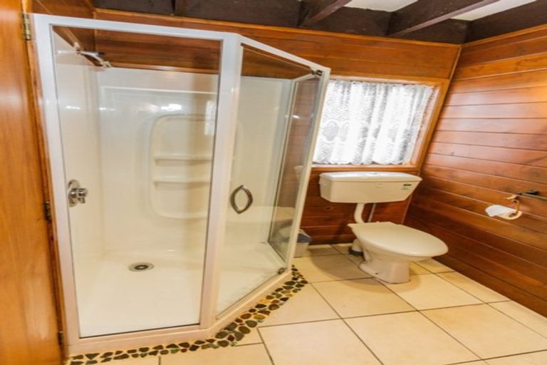Photo of property in 24 Totara Street, Ohakune, 4625