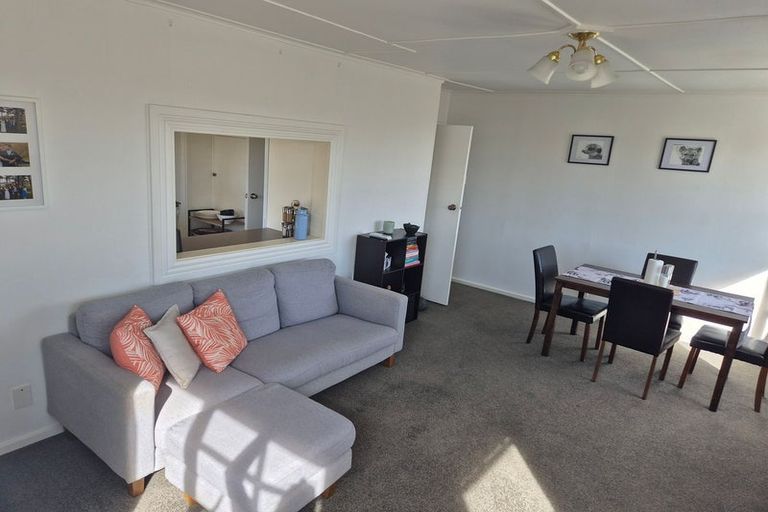 Photo of property in 16 Milford Avenue, Calton Hill, Dunedin, 9012