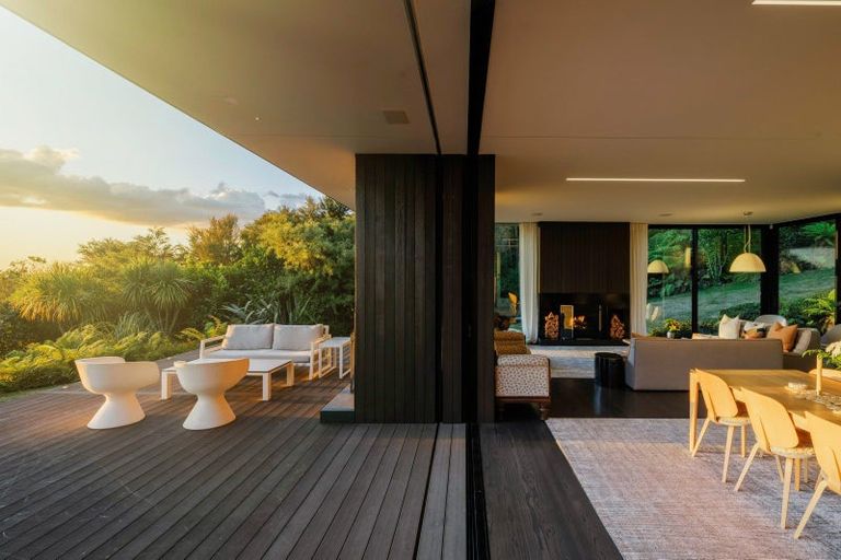 Photo of property in 343 Maungakawa Road, Te Miro, Cambridge, 3496