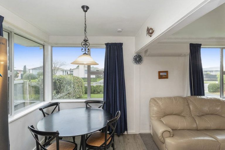 Photo of property in 26 Barrowclough Street, Hoon Hay, Christchurch, 8025