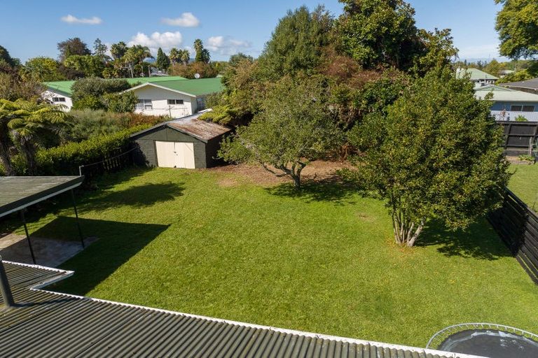 Photo of property in 38 Taylor Street, Cambridge, 3434