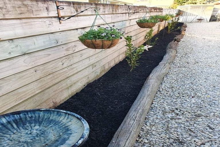 Photo of property in 52a Rangitahi Street, Otorohanga, 3900