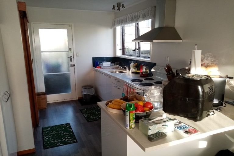 Photo of property in 129 Gardner Avenue, New Lynn, Auckland, 0600