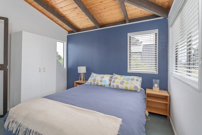 Photo of property in 14 Parsons Dell, Pauanui, Hikuai, 3579