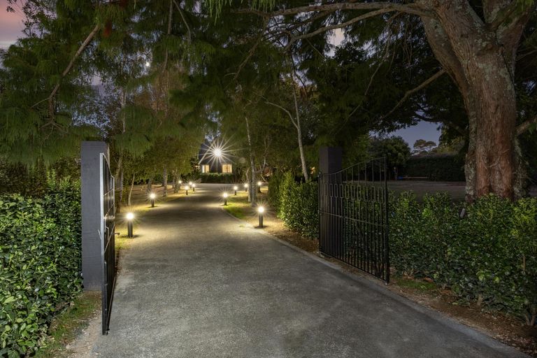 Photo of property in 23 Elliot Street, Howick, Auckland, 2014