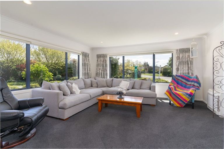 Photo of property in 6 Francis Lane, Masterton, 5810