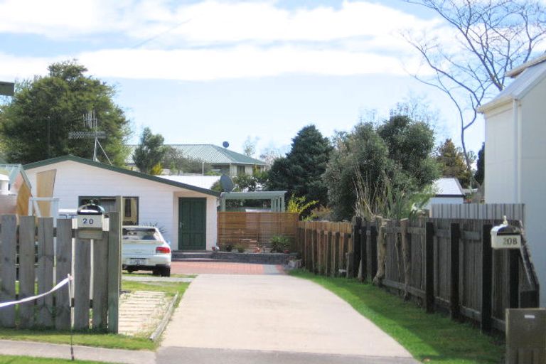 Photo of property in 20 Puia Street, Tauhara, Taupo, 3330