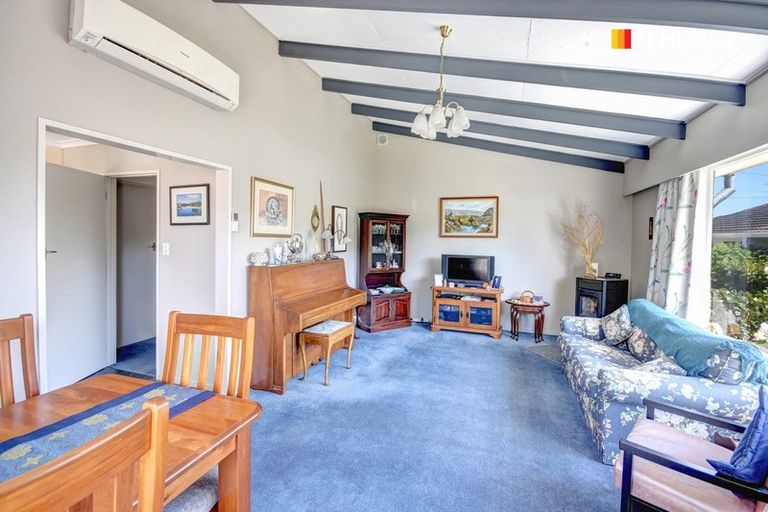 Photo of property in 13b Royal Crescent, Saint Kilda, Dunedin, 9012
