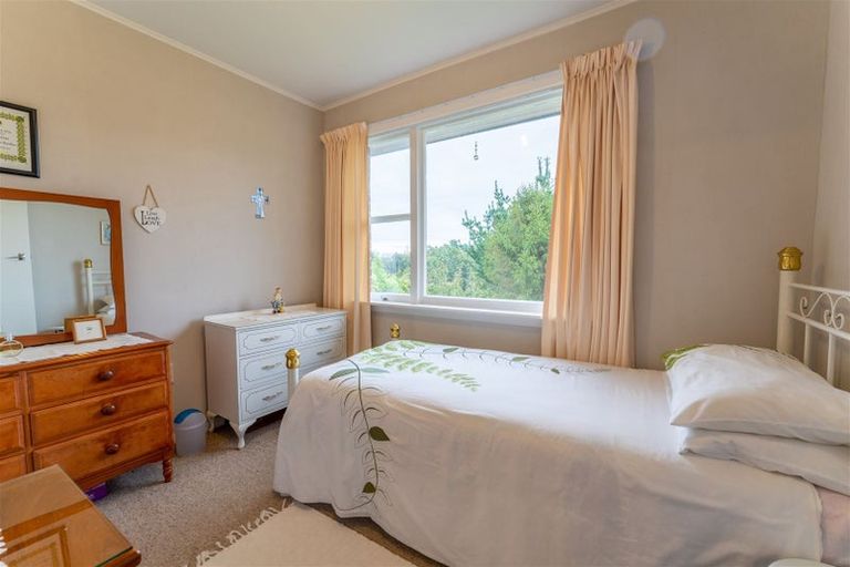 Photo of property in 14 Usk Street, Marchwiel, Timaru, 7910