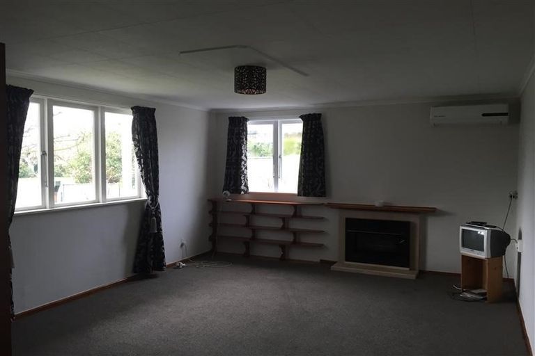 Photo of property in 5 Hammond Road, Taradale, Napier, 4112