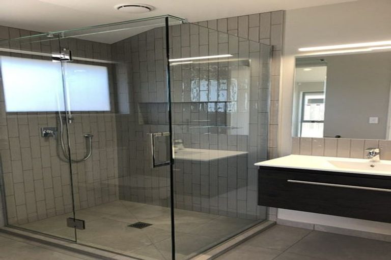 Photo of property in 5 Tussle Grove, Halswell, Christchurch, 8025