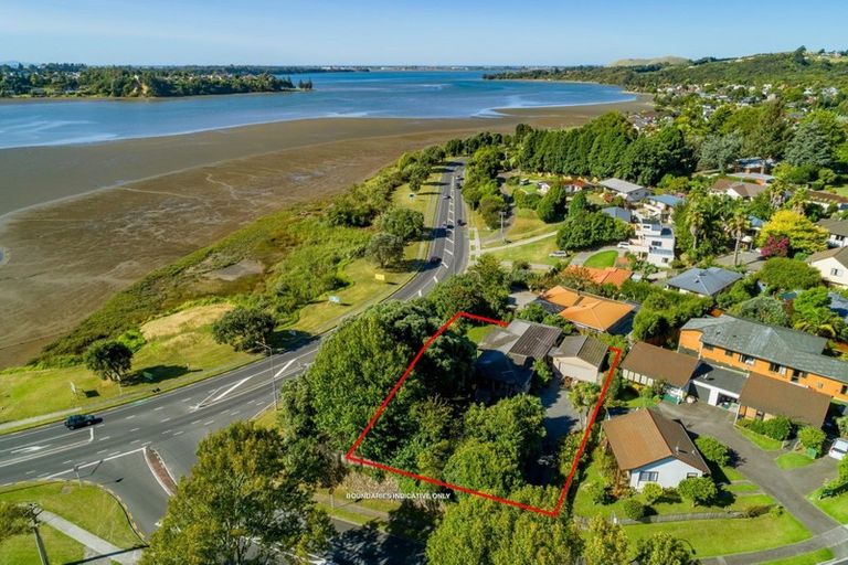 Photo of property in 89 James Cook Drive, Welcome Bay, Tauranga, 3112