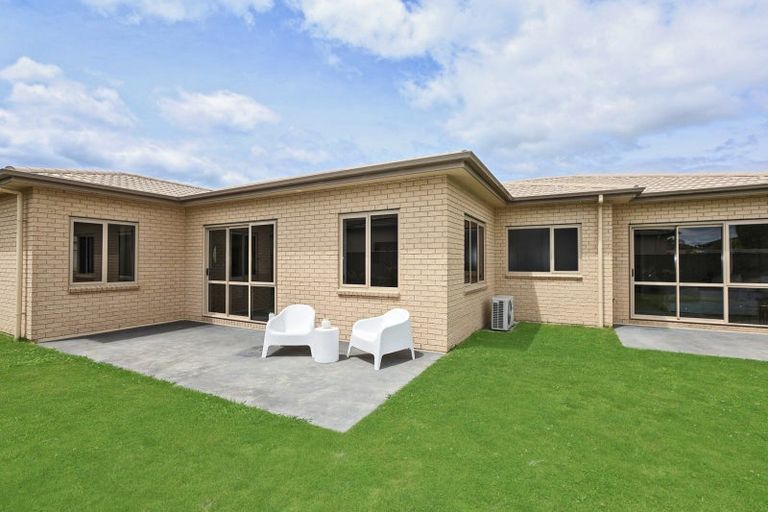 Photo of property in 7 Hunter Drive, Awatoto, Napier, 4110