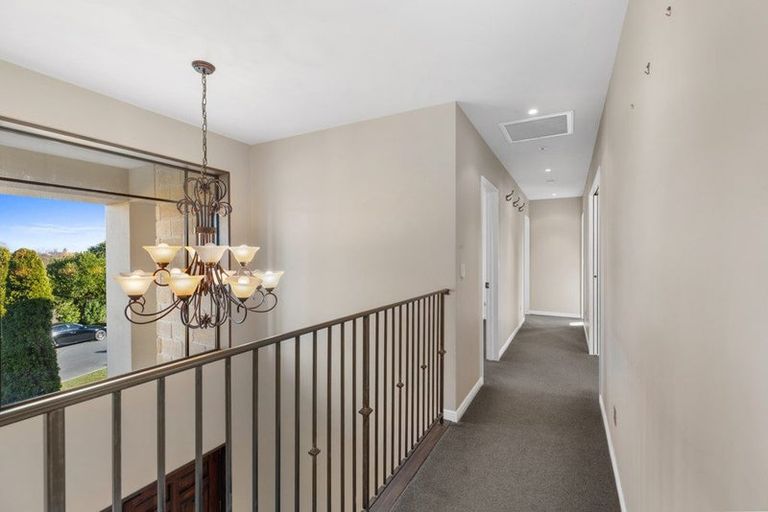 Photo of property in 36 Glen Oaks Drive, Northwood, Christchurch, 8051