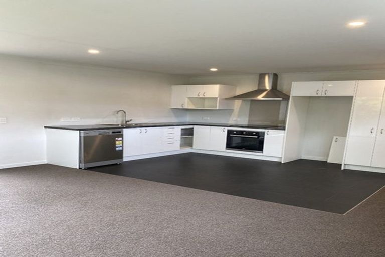 Photo of property in 2/1 Hair Street, Wainuiomata, Lower Hutt, 5014